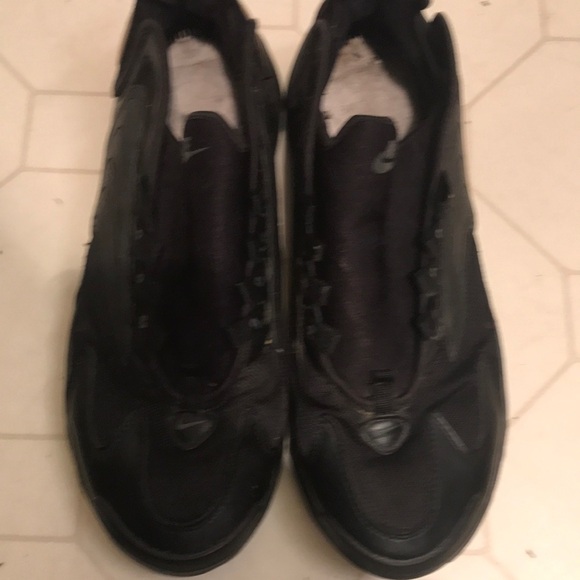 Nike - Picture 1 of 7